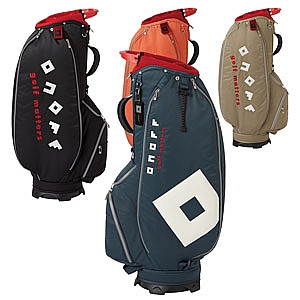 OB3622 Caddie Bag
