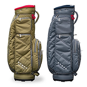OB5422 Caddie Bag
