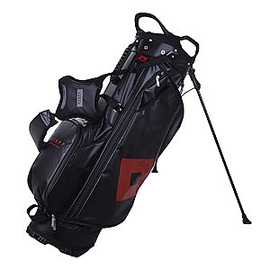 OB5922 Stand Bag