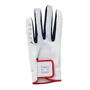 Men's Glove