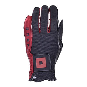 OG5819 Men's Glove