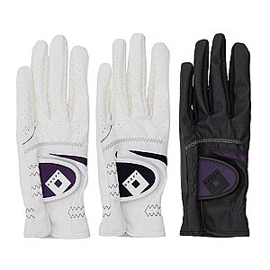 OG7321 Ladies Gloves