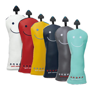 OH1520 Utility Headcover