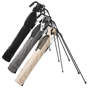 Par72 Self Bag