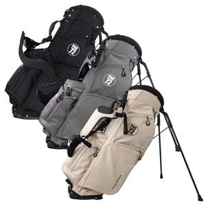 14 Divider Stand Bag