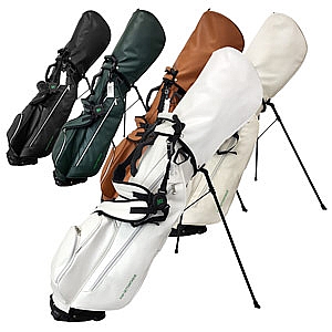 PA5PNC18 Stand Bag