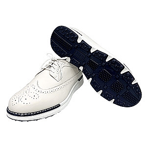 Golf Shoes