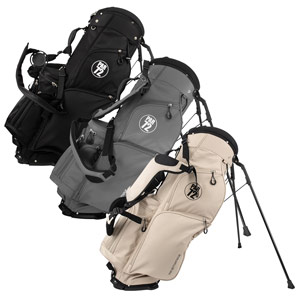 14 Divider Stand Bag