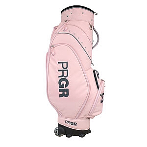 PCBK-704P Cart Bag