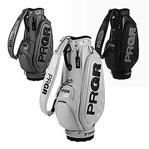 PRCB-182 Cart Bag