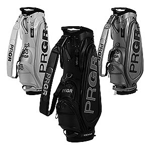 PRCB-183 Stand Bag