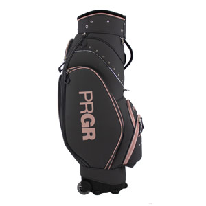 PCBK-704P Cart Bag