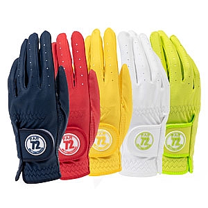 PAR 72 Women's Pair Gloves