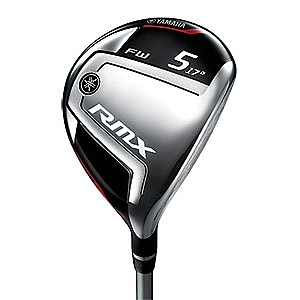 RMX 2018 Fairway Wood