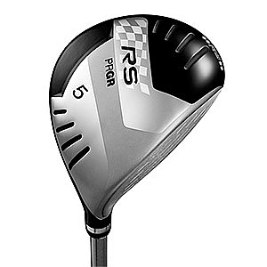 Women's RS Fairway Wood