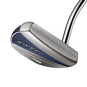 23 Women's Sweep Putter