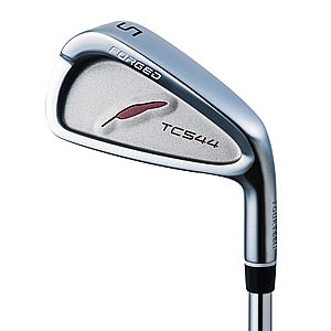 TC-544 Forged Irons