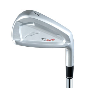 TC-826 Irons