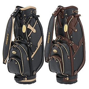 Grandis Y15CBMH1 Cart Bag