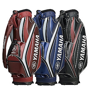 Y18CBAY Cart Bag