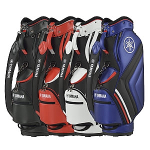 Y20CBA Cart Bag