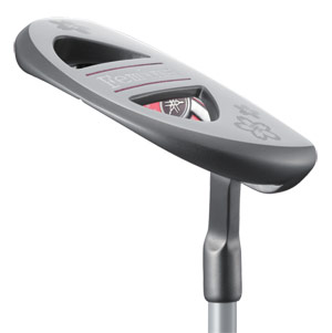 Femina Ladies Putter