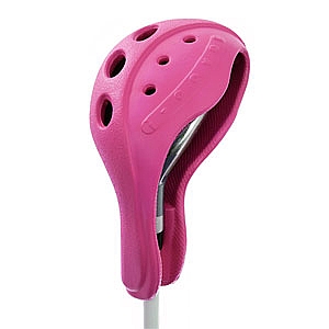 i-cover Hybrid Head Cover