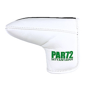 Blade Putter Cover